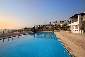 Acres Sunset Residence