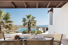Acres Sunset Residence