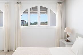 Acres Sunset Residence