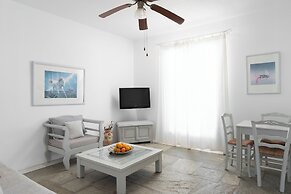 Acres Sunset Residence