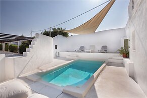 Acres Sunset Residence