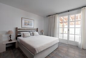 Acres Sunset Residence