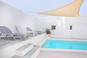 Acres Sunset Residence