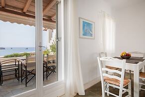 Acres Sunset Residence