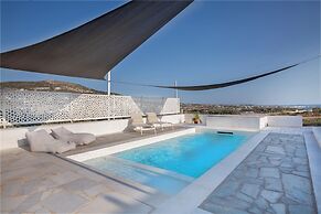 Acres Sunset Residence