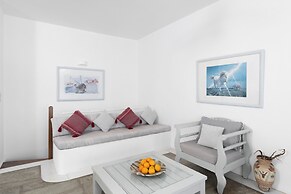 Acres Sunset Residence