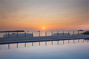 Acres Sunset Residence