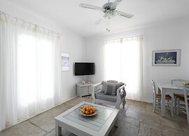 Acres Sunset Residence