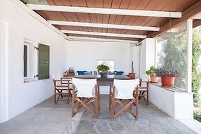 Acres Sunset Residence