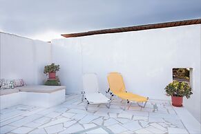 Acres Sunset Residence