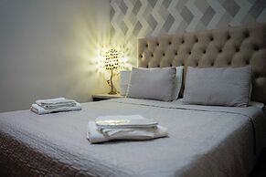 Hotel Griboedov