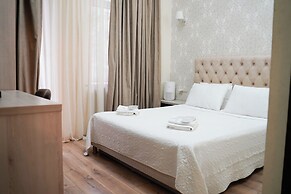 Hotel Griboedov