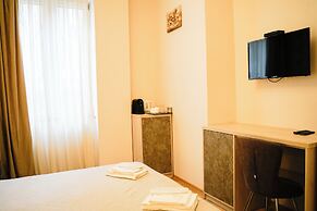 Hotel Griboedov