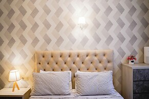 Hotel Griboedov