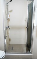 Hotel Griboedov