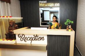 Hotel Maitreya Inn