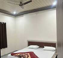 Hotel Pawan Putra