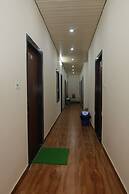 Hotel Pawan Putra