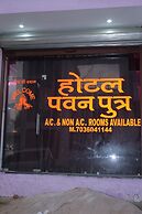 Hotel Pawan Putra