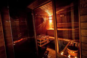 Hotel L'oree DU Bois