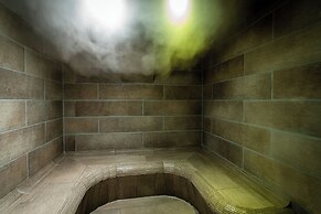 Hotel L'oree DU Bois