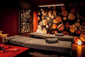 Hotel L'oree DU Bois