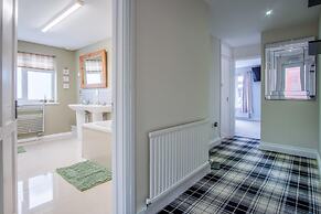 Ridgeway Meadow Bungalow - 3 Bedroom - Manorbier