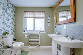 Ridgeway Meadow Bungalow - 3 Bedroom - Manorbier
