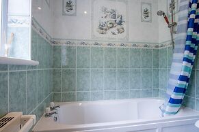 Audreys - 3 Bed Holiday Home - Manorbier