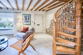 Fern Cottage - 2 Bedroom Cottage - St. Florence