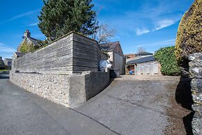Fern Cottage - 2 Bedroom Cottage - St. Florence
