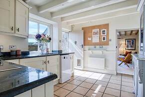 Fern Cottage - 2 Bedroom Cottage - St. Florence