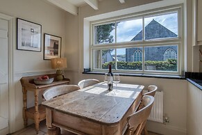 Fern Cottage - 2 Bedroom Cottage - St. Florence
