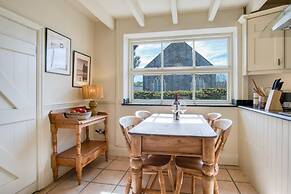 Fern Cottage - 2 Bedroom Cottage - St. Florence