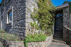 Fern Cottage - 2 Bedroom Cottage - St. Florence