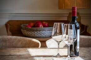 Fern Cottage - 2 Bedroom Cottage - St. Florence