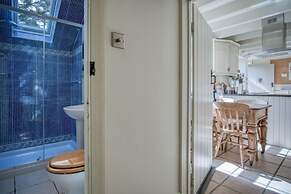 Fern Cottage - 2 Bedroom Cottage - St. Florence
