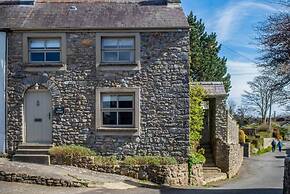 Fern Cottage - 2 Bedroom Cottage - St. Florence