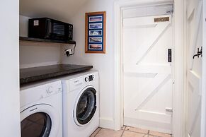 Fern Cottage - 2 Bedroom Cottage - St. Florence