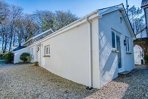 The Studio - 1 Bedroom Cottage - Princes Gate