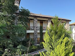 Hilltop Lodge - Lalibela