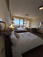 Hilltop Lodge - Lalibela