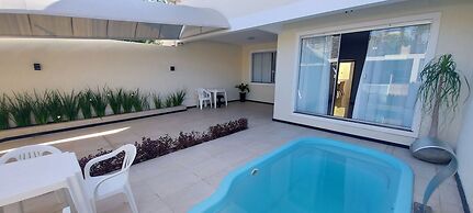 COPFL0101 - Engenheiro Alves de Souza