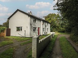 Neuadd Wen