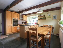 Neuadd Wen