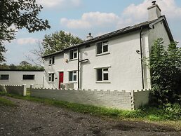 Neuadd Wen