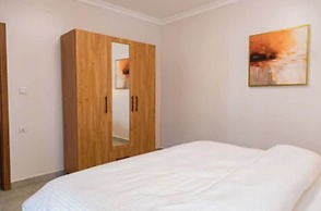 Tranquil Point Residence