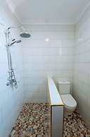 Tranquil Point Residence