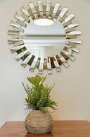 Tranquil Point Residence