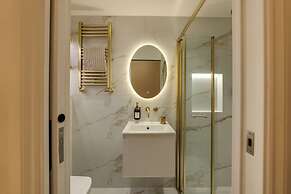 Notting Hill Your Apartment